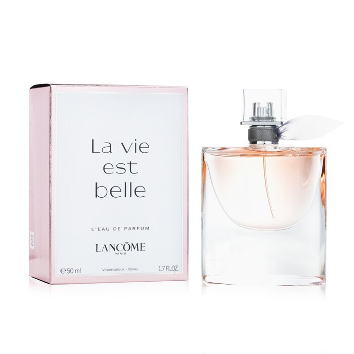 Lancome La Vie Est Belle 75ml