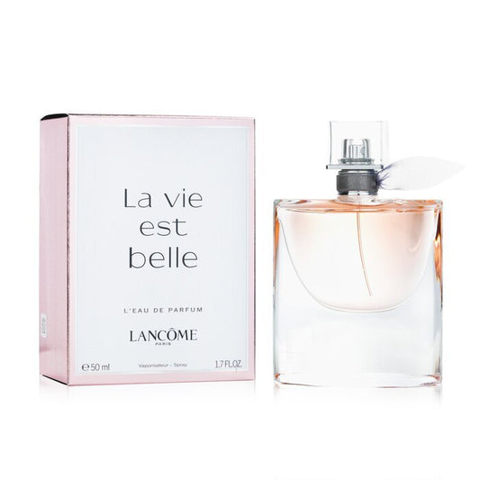 Lancome La Vie Est Belle 75ml