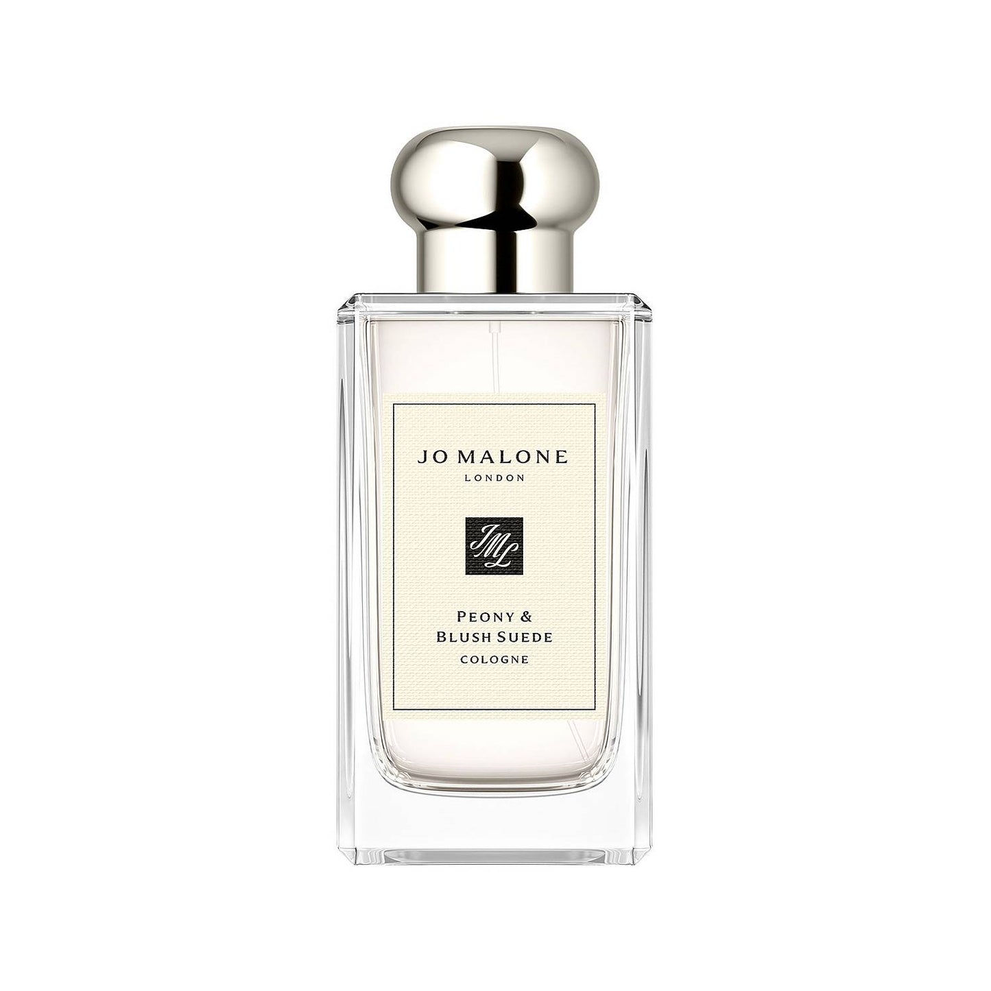 Jo Malone Peony & Blush Suede 100ml