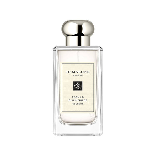 Jo Malone Peony & Blush Suede 100ml