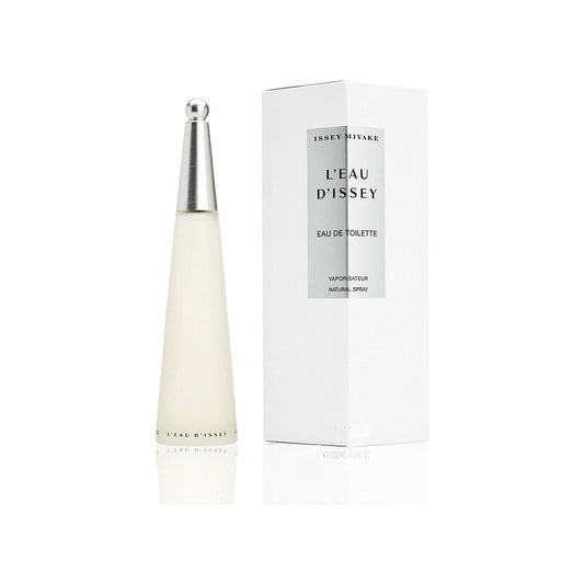 Issey Miyake L'eau D'issey Women 100ml