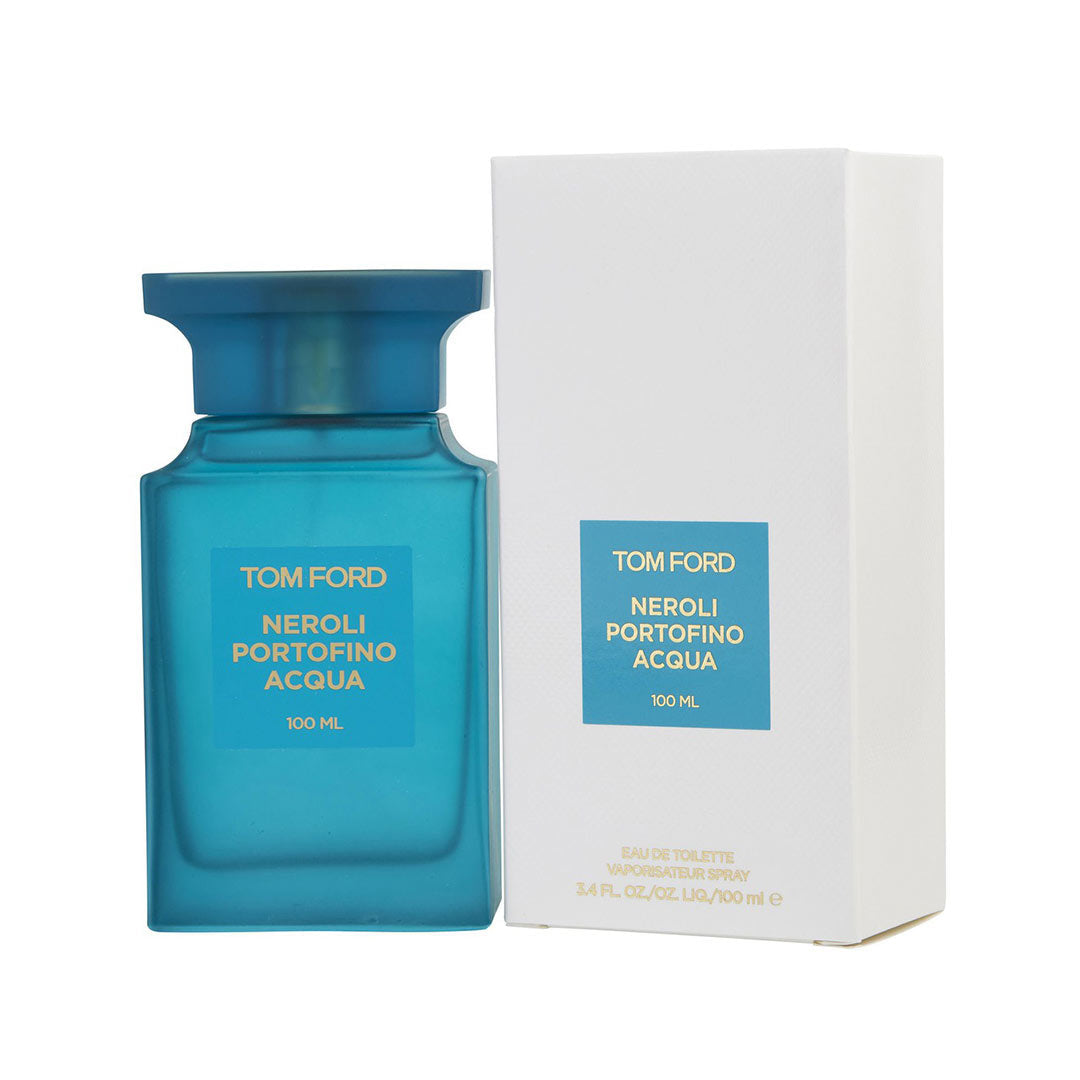 Tom Ford Neroli Portofino Acqua 100ml