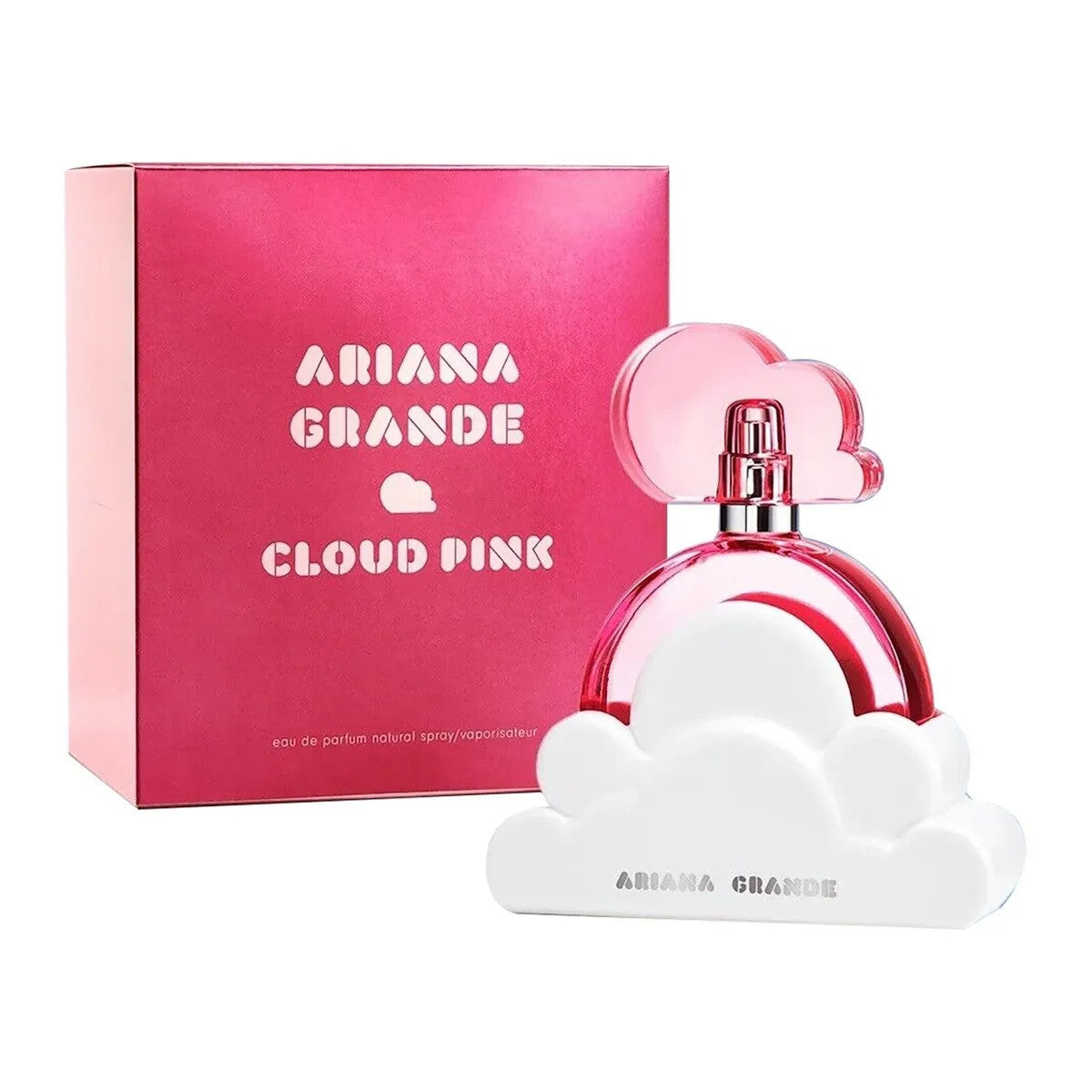 Ariana Grande Cloud Pink 100ml Scents Manila ariana-grande-cloud-pink-100ml-scents-manila