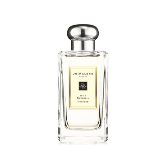 Jo Malone Wild Bluebell 100ml