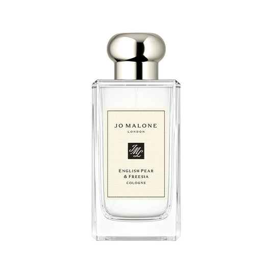 Jo Malone English Pear & Freesia 100ml