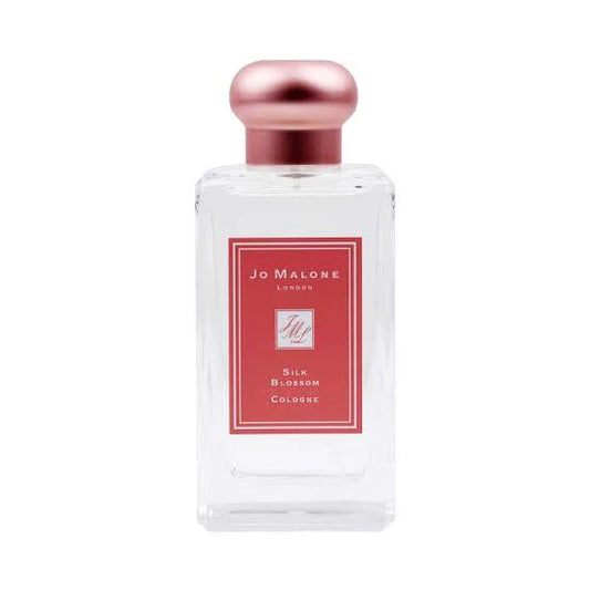Jo Malone Silk Blossom 100ml