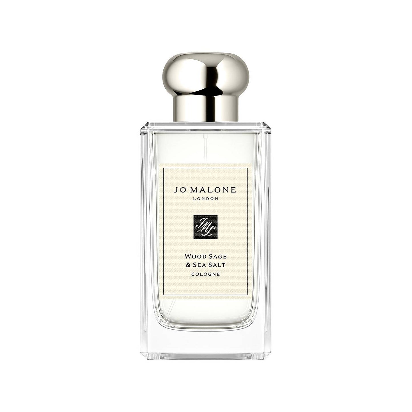Jo Malone Wood Sage & Sea Salt 100ml