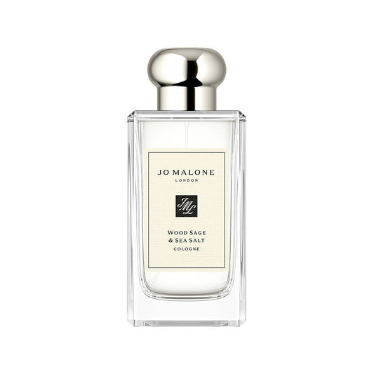 Jo Malone Wood Sage & Sea Salt 100ml