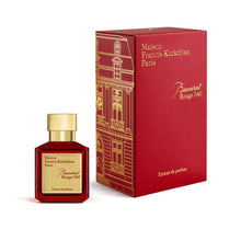 Load image into Gallery viewer, Maison Francis Kurkdjian Baccarat Rouge 540 Extrait de Parfum 70ml
