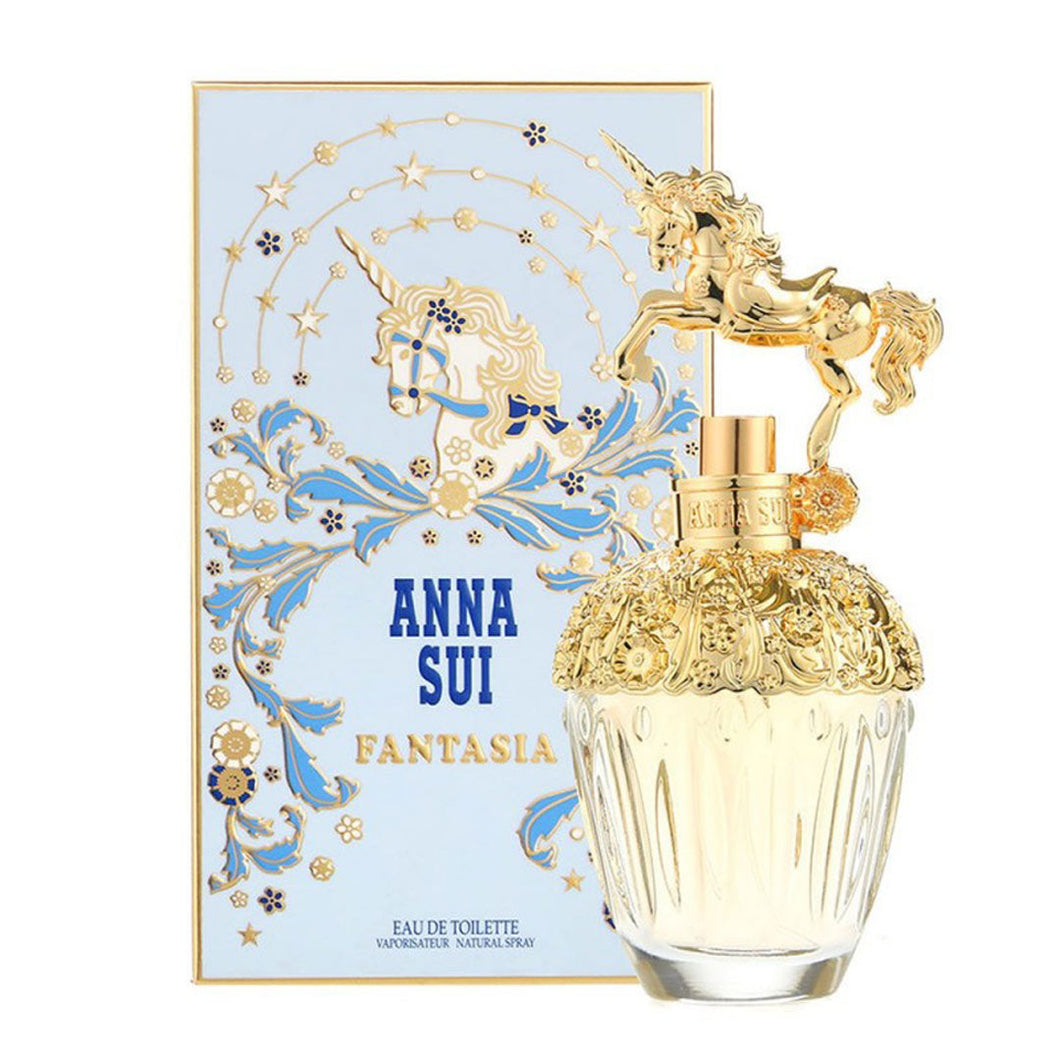 Anna Sui Fantasia 75ml