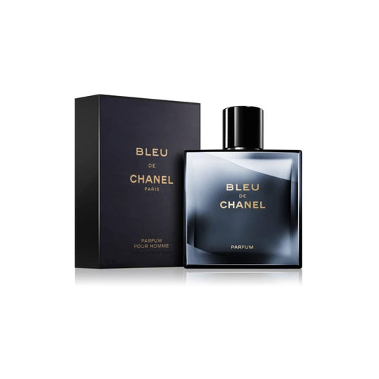 Chanel Bleu de Chanel Parfum 100ml