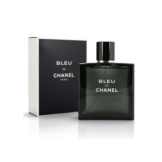 Chanel Bleu de Chanel EDT 100ml