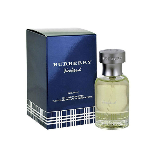 Burberry Weekend Men 100ml