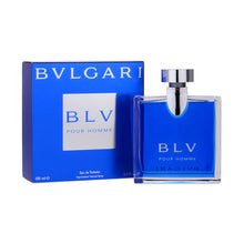 Load image into Gallery viewer, Bvlgari BLV 100ml
