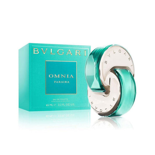 Bvlgari Omnia Parabia 65ml