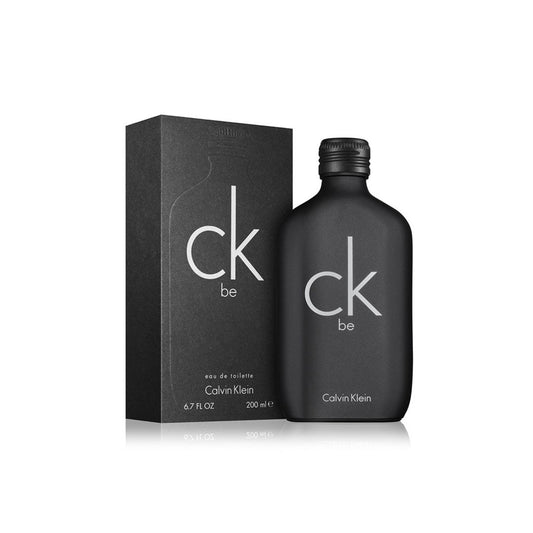 Calvin Klein CK Be 100ml