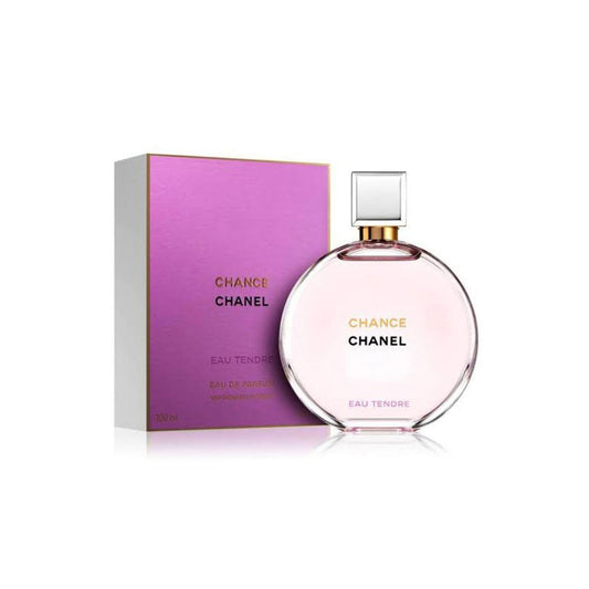 Chanel Chance Eau Tendre EDP 100ml