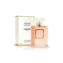 Load image into Gallery viewer, Chanel Coco Mademoiselle 100ml
