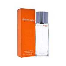 Load image into Gallery viewer, Clinique Happy Women 100ml
