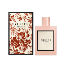 Load image into Gallery viewer, Gucci Bloom 100ml
