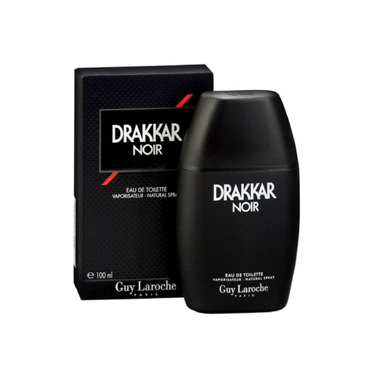 Guy Laroche Drakkar Noir 100ml