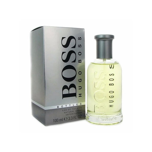 Hugo Boss BOSS Bottled 100ml