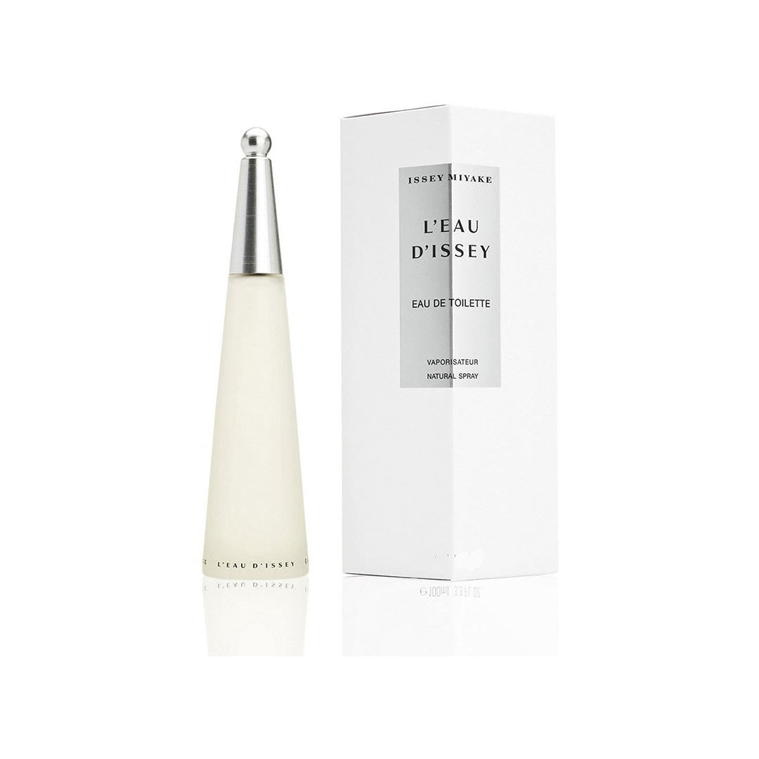 Issey Miyake L'eau D'issey Women 100ml