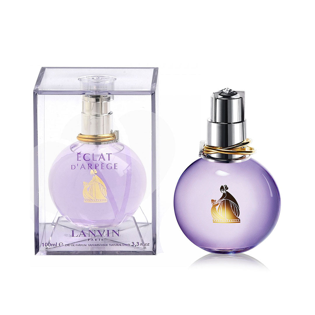 Lanvin Eclat d'Arpege Women 100ml