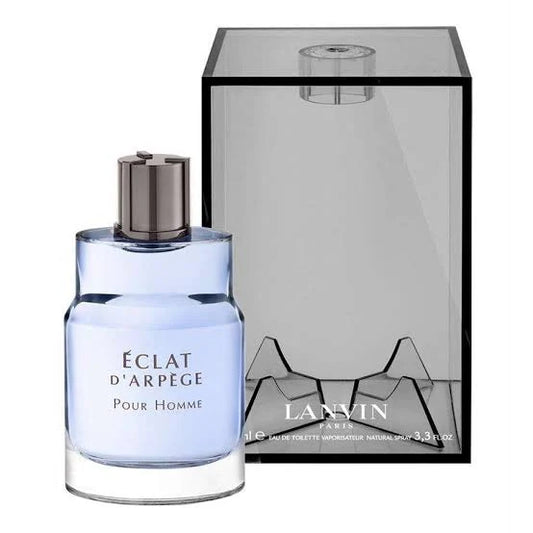 Lanvin Eclat d'Arpege Men 100ml