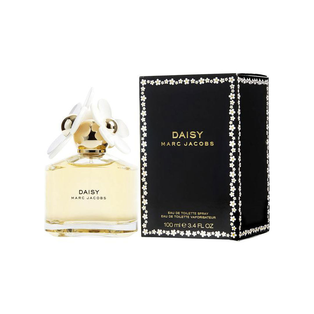 Marc Jacobs Daisy 100ml