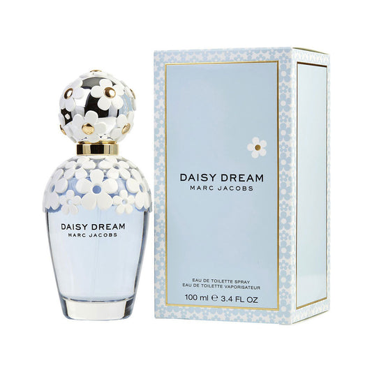 Marc Jacobs Daisy Dream 100ml