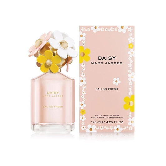 Marc Jacobs Daisy Eau So Fresh 75ml