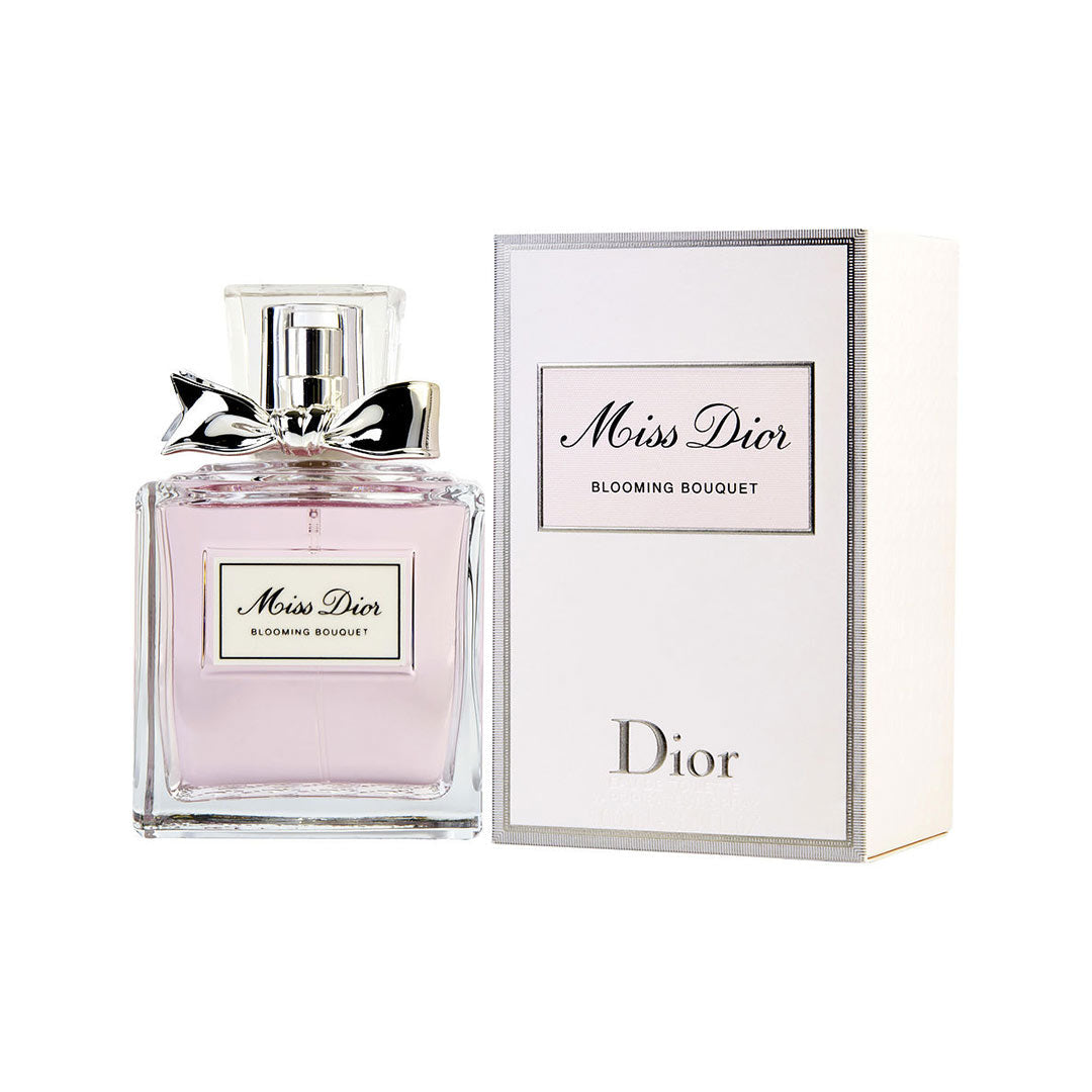 Christian Dior Miss Dior Blooming Bouquet 100ml