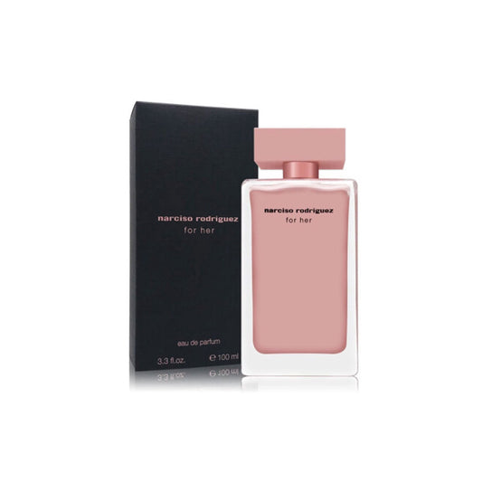 Narciso Rodriguez for Her EDP 100ml