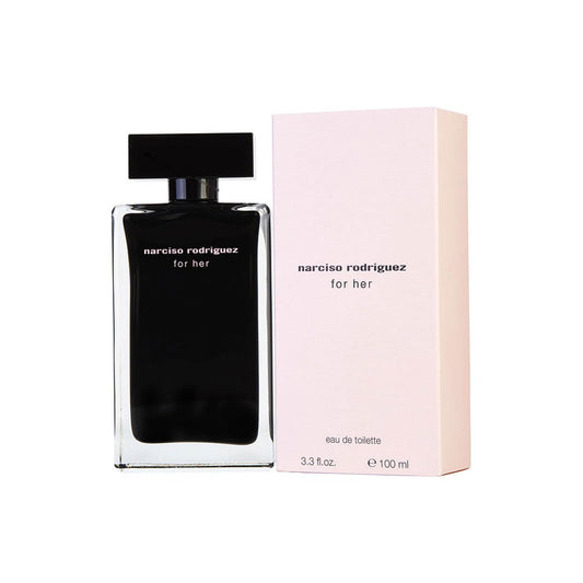 Narciso Rodriguez for Her EDT 100ml
