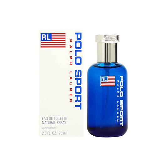 Ralph Lauren Polo Sport 125ml