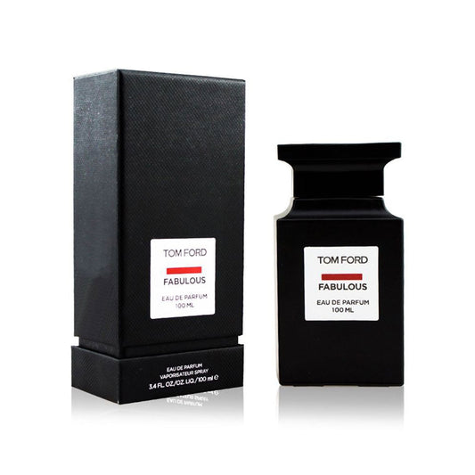 Tom Ford Fabulous 100ml