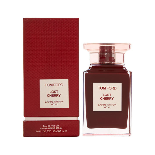 Tom Ford Lost Cherry 100ml