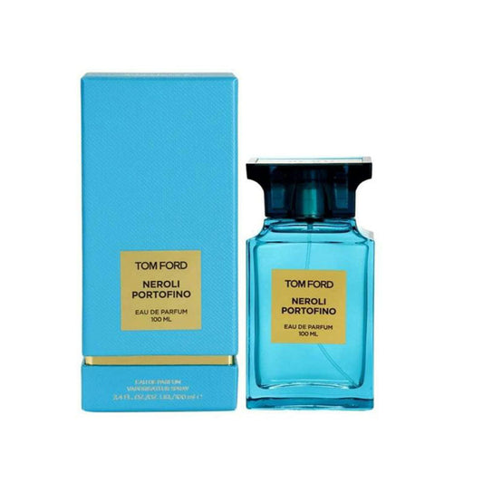 Tom Ford Neroli Portofino 100ml