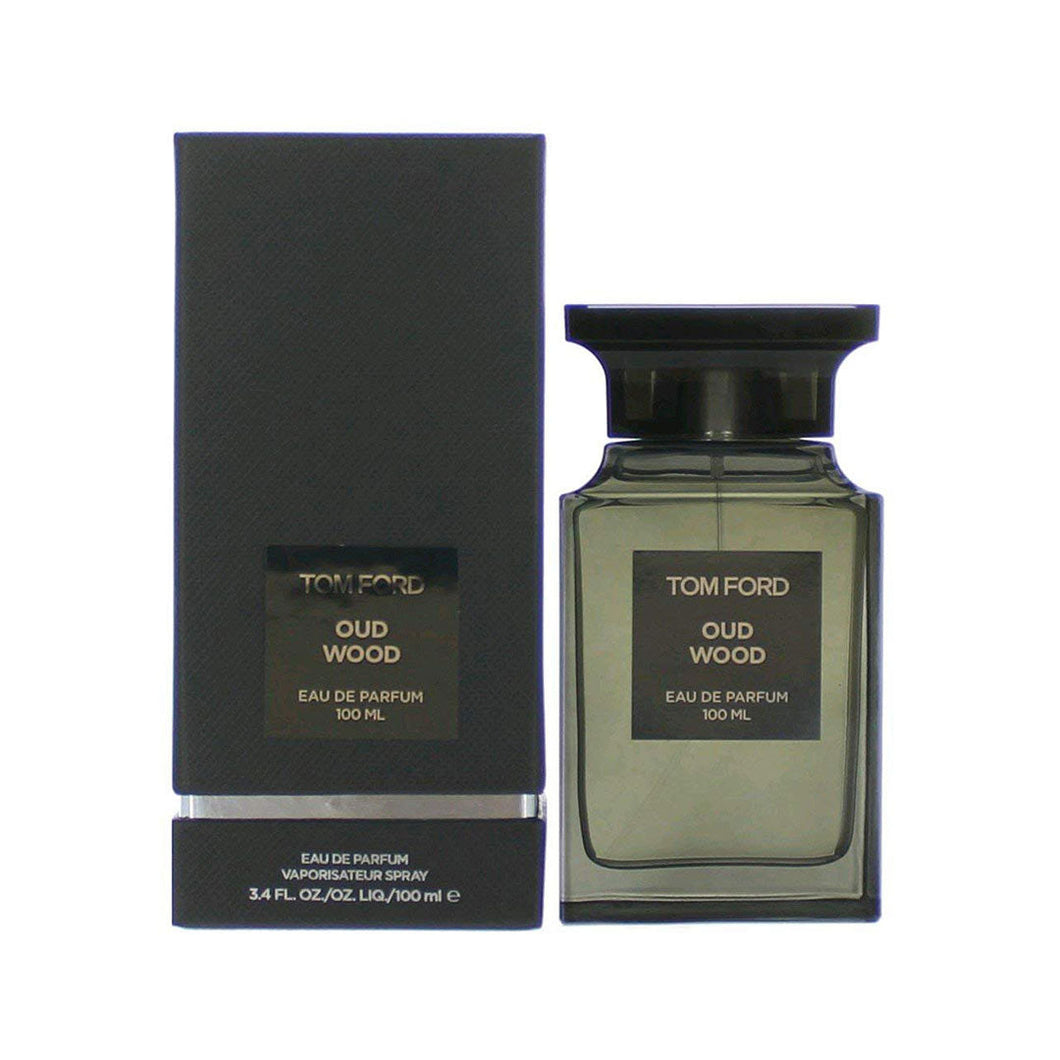 Tom Ford Oud Wood 100ml