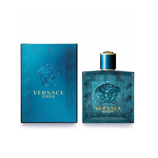 Versace Eros 100ml