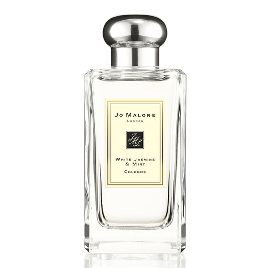 Jo Malone White Jasmine & Mint 100ml