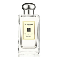 Load image into Gallery viewer, Jo Malone White Jasmine &amp; Mint 100ml
