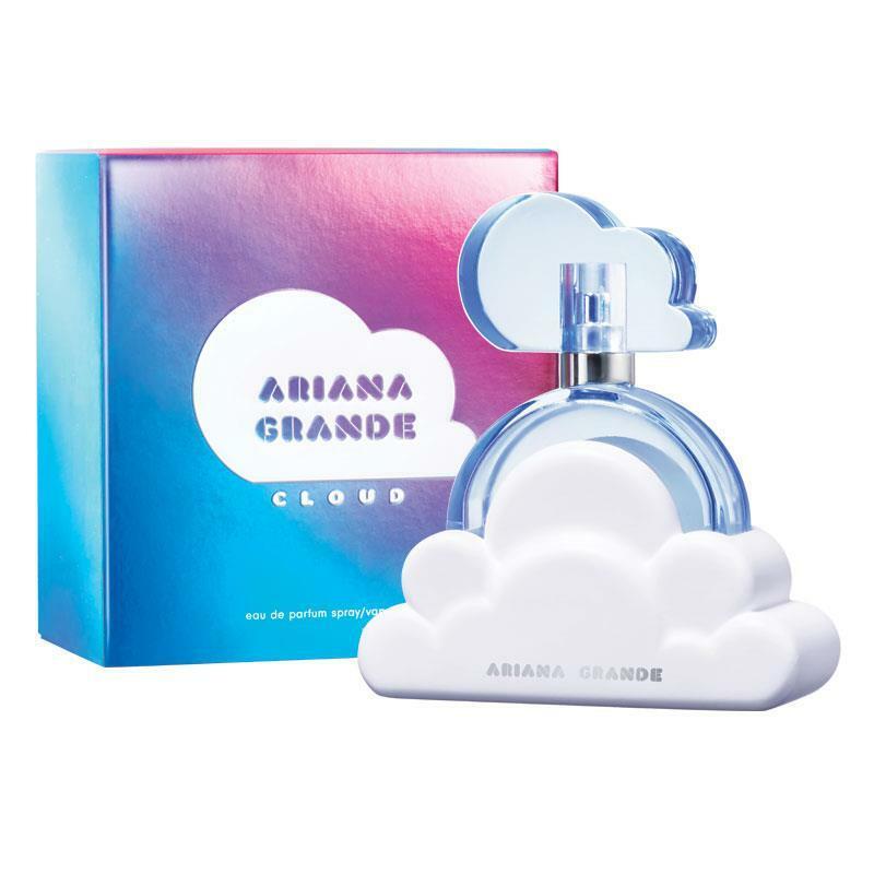 Ariana Grande Cloud 100ml