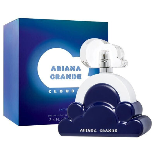 Ariana Grande Cloud 2.0 Intense 100ml