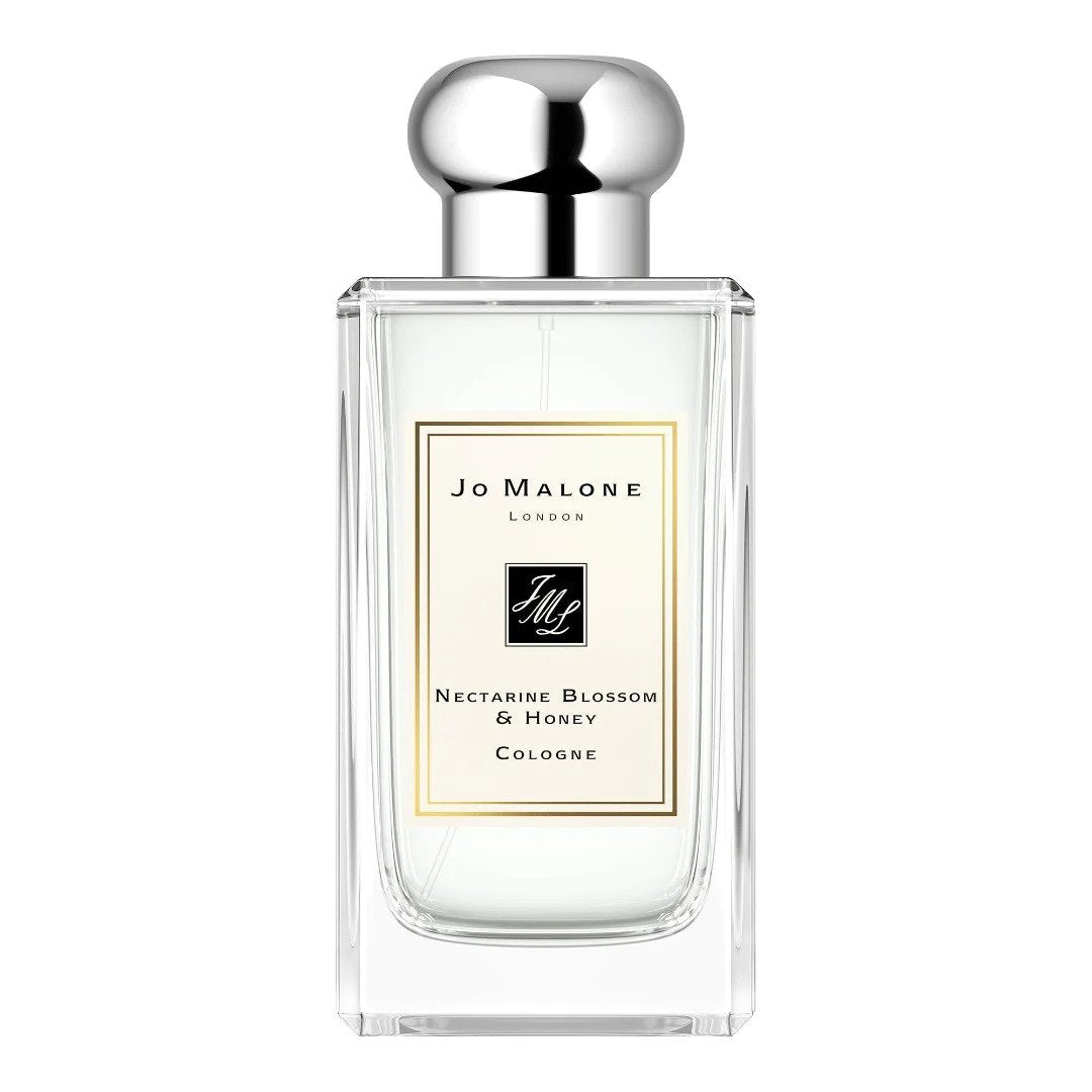 Jo Malone Nectarine Blossom & Honey 100ml