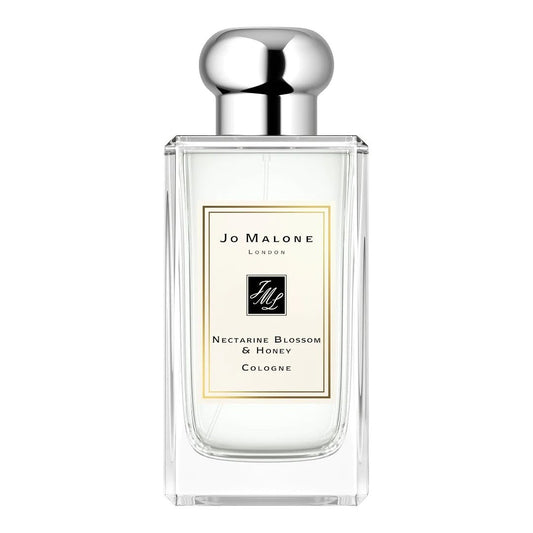 Jo Malone Nectarine Blossom & Honey 100ml