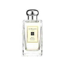 Load image into Gallery viewer, Jo Malone Wild Bluebell 100ml
