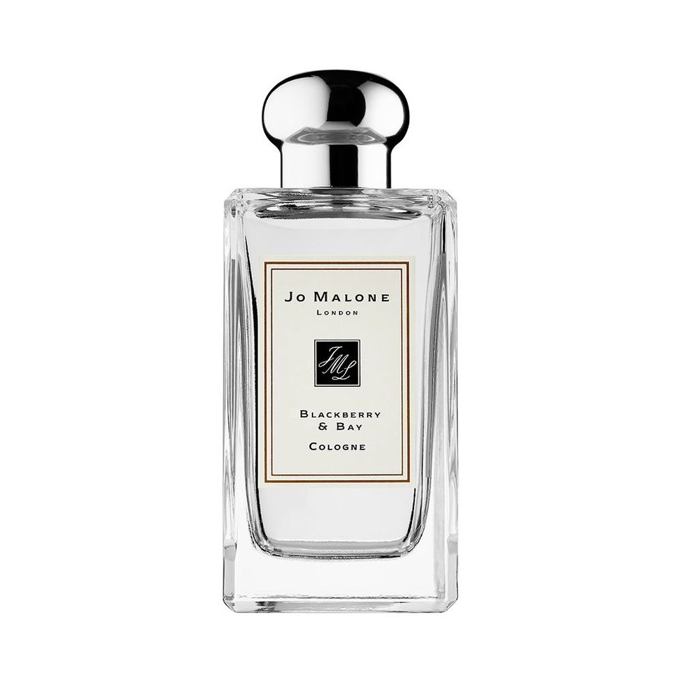 Jo Malone Blackberry & Bay 100ml