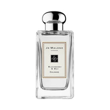 Load image into Gallery viewer, Jo Malone Blackberry &amp; Bay 100ml
